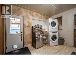 2885 Phillips Street, Armstrong, BC V4Y0B2 Photo 29