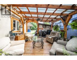 2885 Phillips Street, Armstrong, BC V4Y0B2 Photo 39