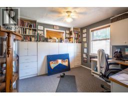 2885 Phillips Street, Armstrong, BC V4Y0B2 Photo 24