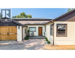 2885 Phillips Street, Armstrong, BC V4Y0B2 Photo 59