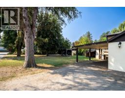 2885 Phillips Street, Armstrong, BC V4Y0B2 Photo 51