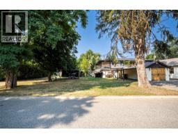 2885 Phillips Street, Armstrong, BC V4Y0B2 Photo 52