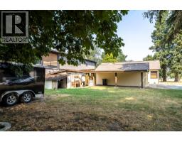 2885 Phillips Street, Armstrong, BC V4Y0B2 Photo 53
