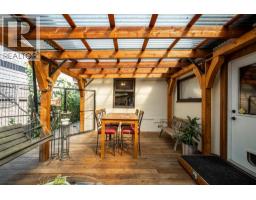 2885 Phillips Street, Armstrong, BC V4Y0B2 Photo 36
