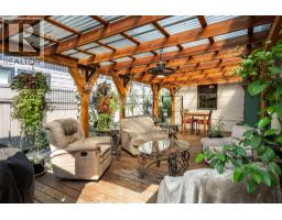 2885 Phillips Street, Armstrong, BC V4Y0B2 Photo 40