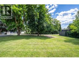 2885 Phillips Street, Armstrong, BC V4Y0B2 Photo 47