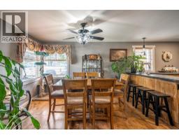 2885 Phillips Street, Armstrong, BC V4Y0B2 Photo 20