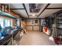 2885 Phillips Street, Armstrong, BC V4Y0B2 Photo 35