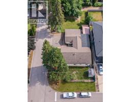 2885 Phillips Street, Armstrong, BC V4Y0B2 Photo 60