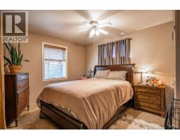 2885 Phillips Street, Armstrong, BC V4Y0B2 Photo 22