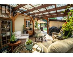 2885 Phillips Street, Armstrong, BC V4Y0B2 Photo 43