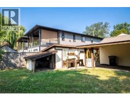 2885 Phillips Street, Armstrong, BC V4Y0B2 Photo 54