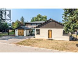 2885 Phillips Street, Armstrong, BC V4Y0B2 Photo 55