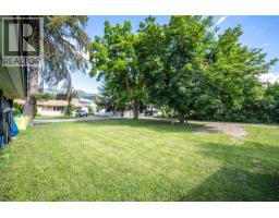 2885 Phillips Street, Armstrong, BC V4Y0B2 Photo 46