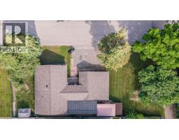 2885 Phillips Street, Armstrong, BC V4Y0B2 Photo 64