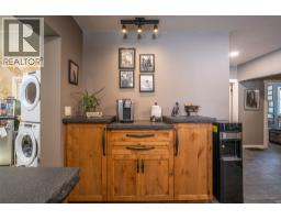 2885 Phillips Street, Armstrong, BC V4Y0B2 Photo 17