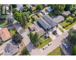 2885 Phillips Street, Armstrong, BC V4Y0B2 Photo 61
