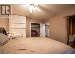 2885 Phillips Street, Armstrong, BC V4Y0B2 Photo 23