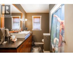 2885 Phillips Street, Armstrong, BC V4Y0B2 Photo 27