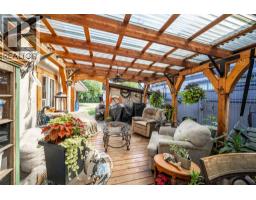 2885 Phillips Street, Armstrong, BC V4Y0B2 Photo 38