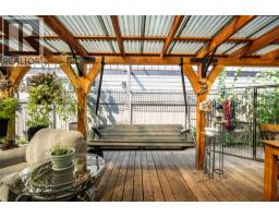 2885 Phillips Street, Armstrong, BC V4Y0B2 Photo 44