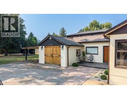 2885 Phillips Street, Armstrong, BC V4Y0B2 Photo 58