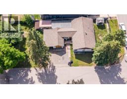 2885 Phillips Street, Armstrong, BC V4Y0B2 Photo 62