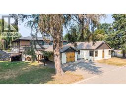 2885 Phillips Street, Armstrong, BC V4Y0B2 Photo 57