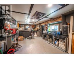 2885 Phillips Street, Armstrong, BC V4Y0B2 Photo 37
