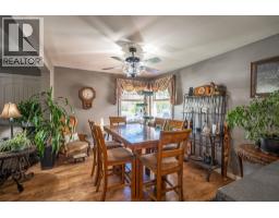 2885 Phillips Street, Armstrong, BC V4Y0B2 Photo 19