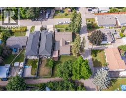 2885 Phillips Street, Armstrong, BC V4Y0B2 Photo 63