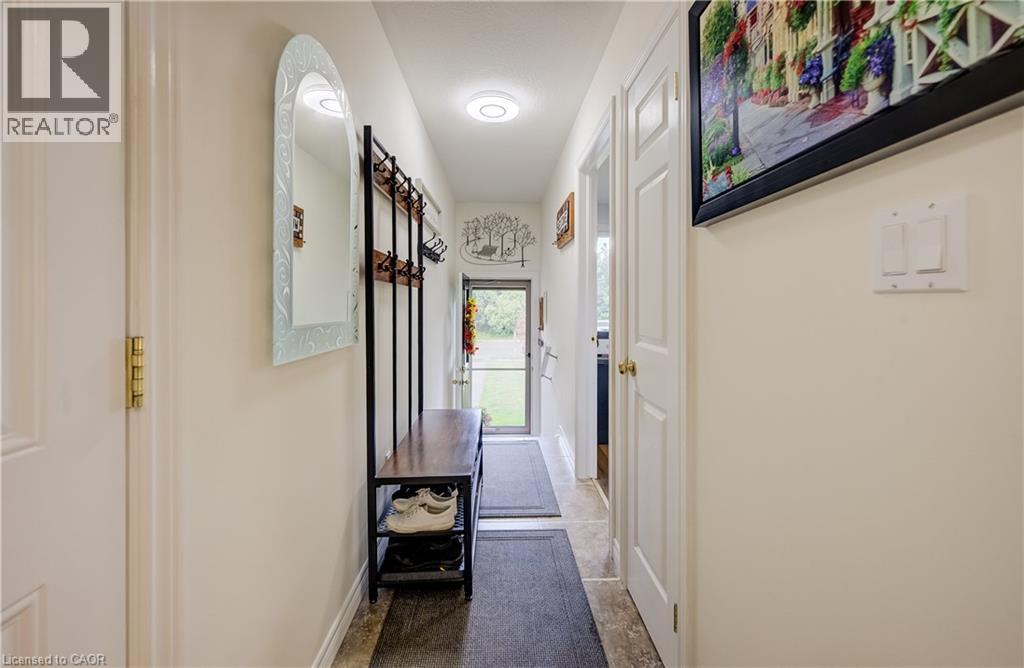 16 STEED Court - Image 5