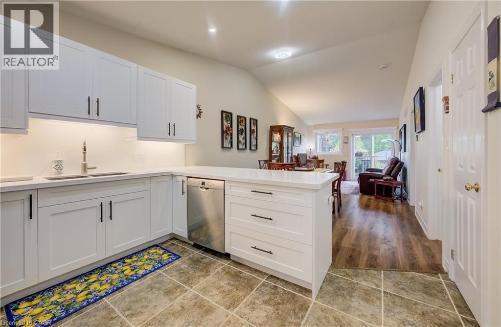 16 STEED Court - Image 7