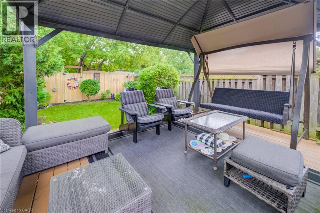 16 STEED Court - Image 32