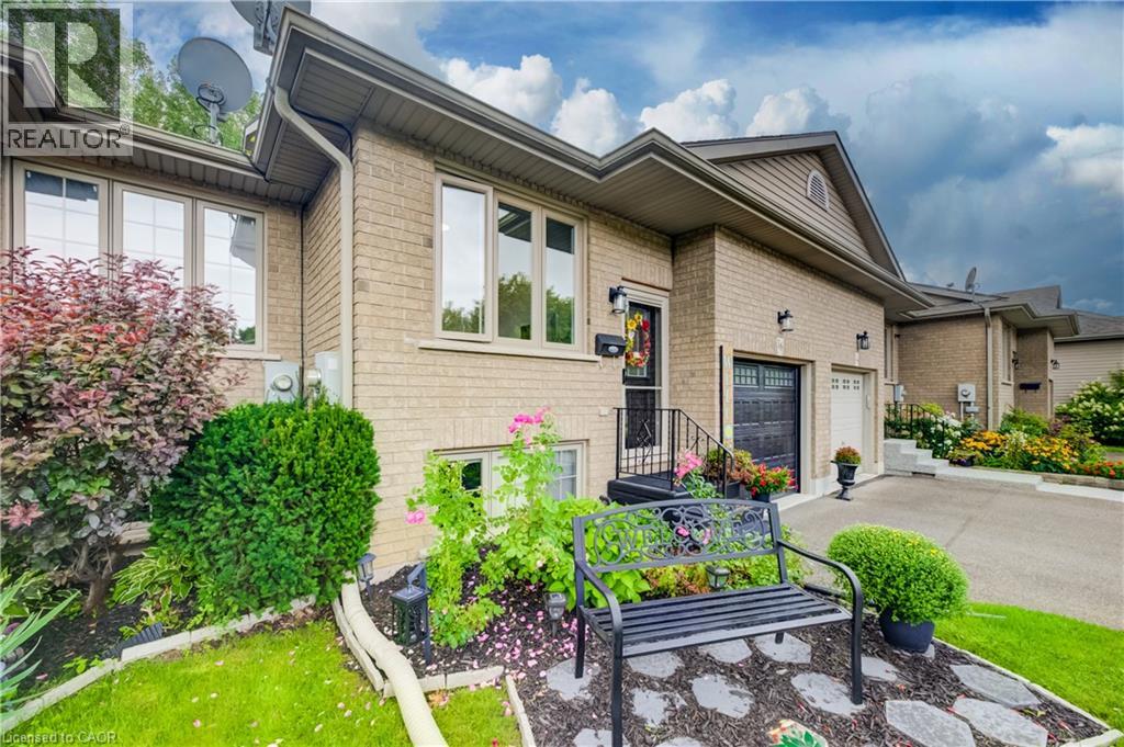 16 STEED Court - Image 4