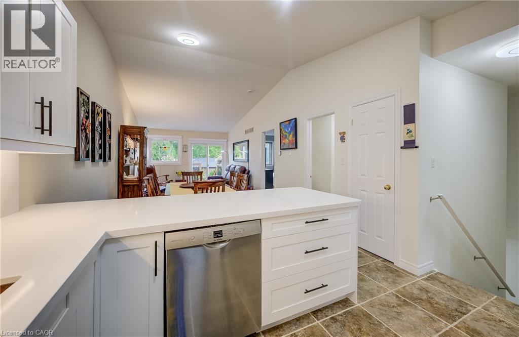 16 STEED Court - Image 8