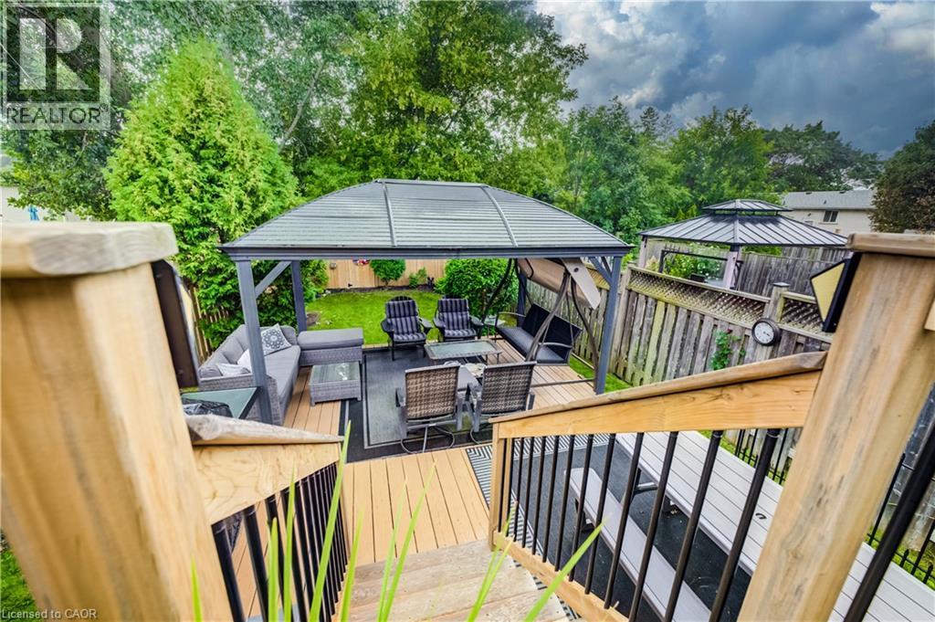16 STEED Court - Image 31
