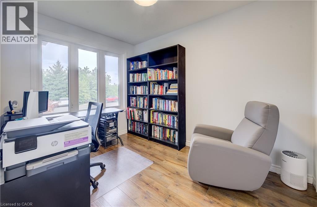 16 STEED Court - Image 6