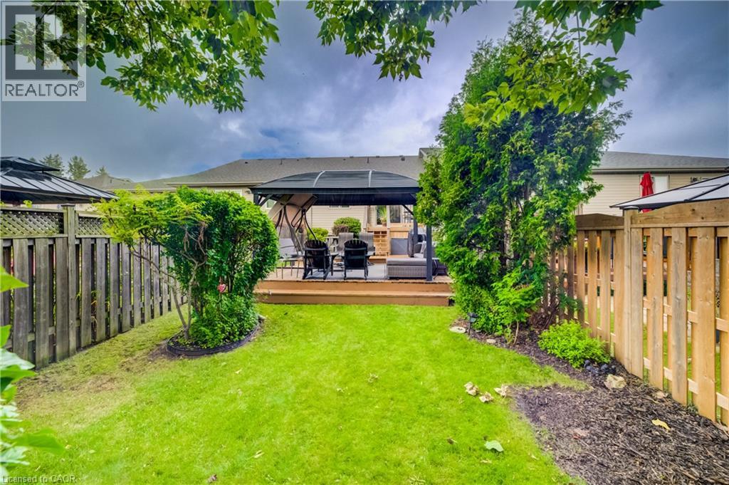 16 STEED Court - Image 36