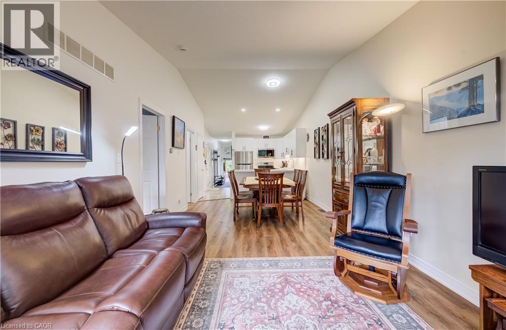 16 STEED Court - Image 14