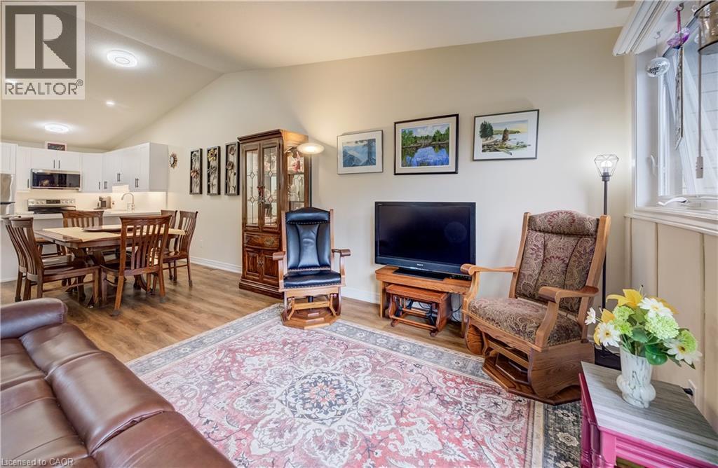 16 STEED Court - Image 15