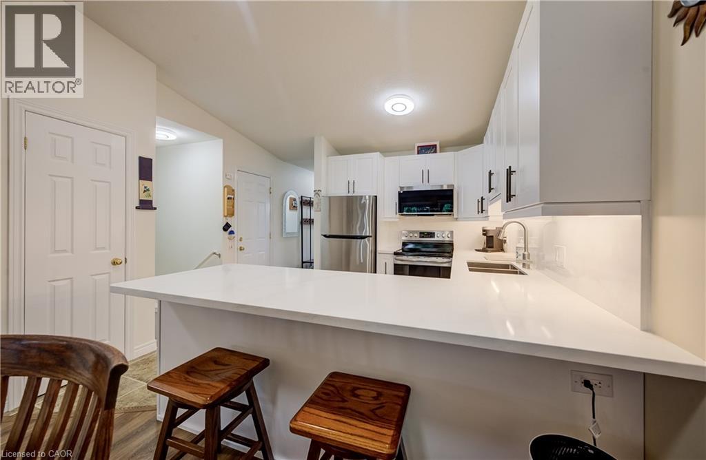 16 STEED Court - Image 10