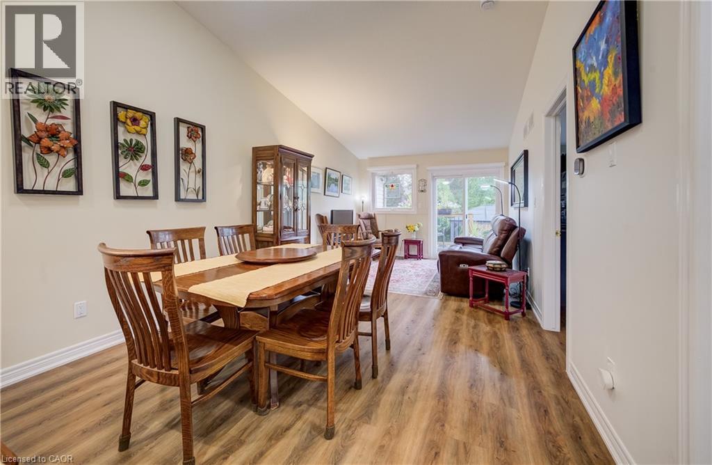 16 STEED Court - Image 11