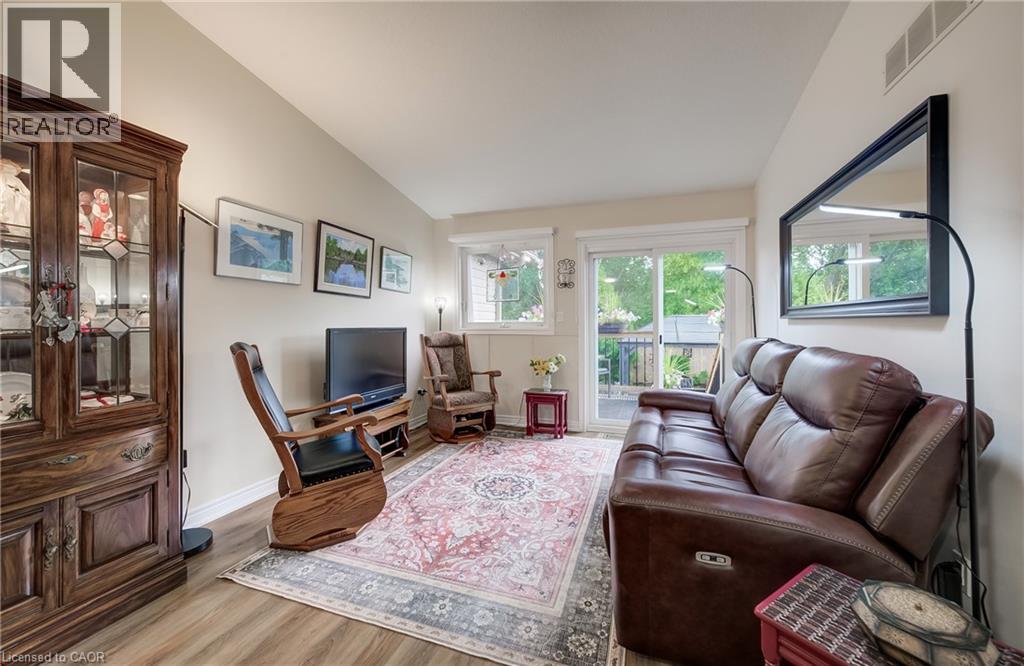 16 STEED Court - Image 13