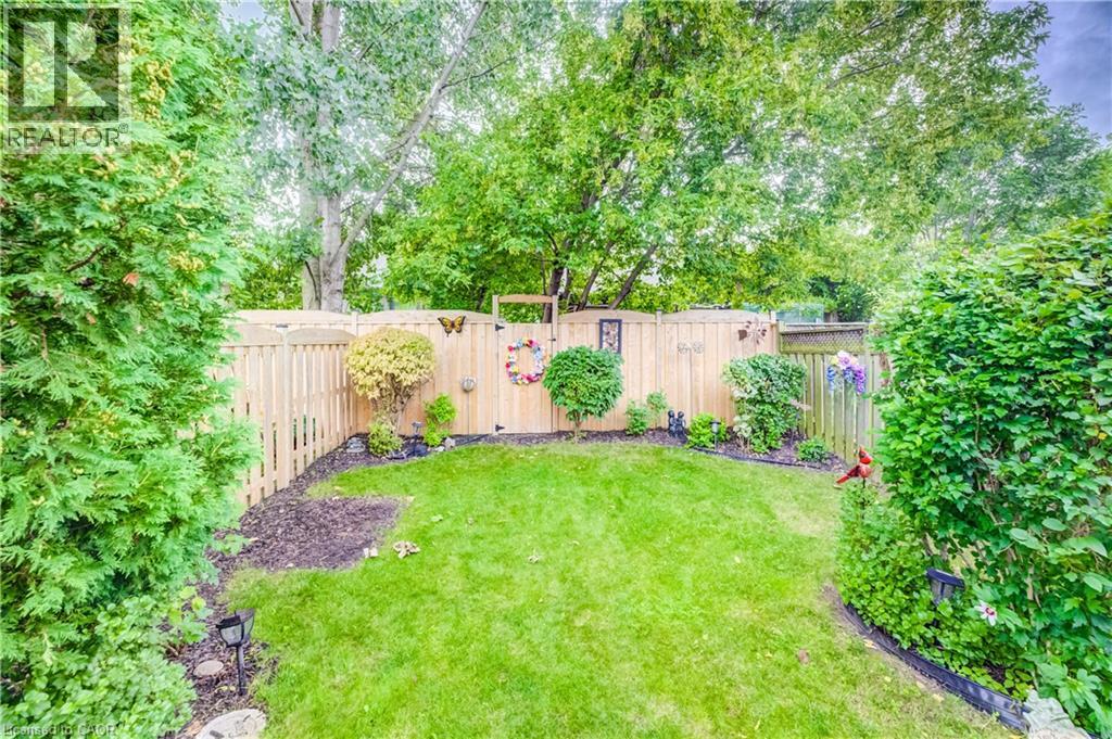16 STEED Court - Image 35
