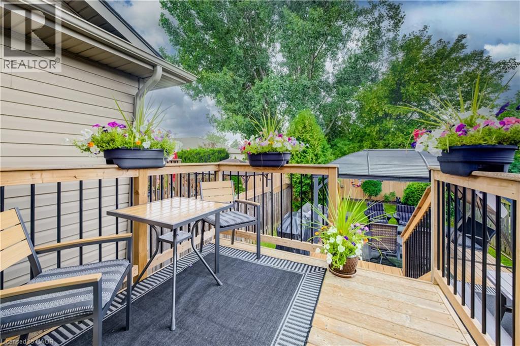 16 STEED Court - Image 29