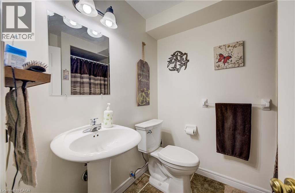 16 STEED Court - Image 27