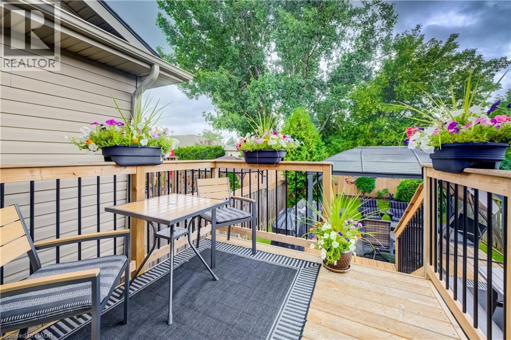 16 STEED Court - Image 30