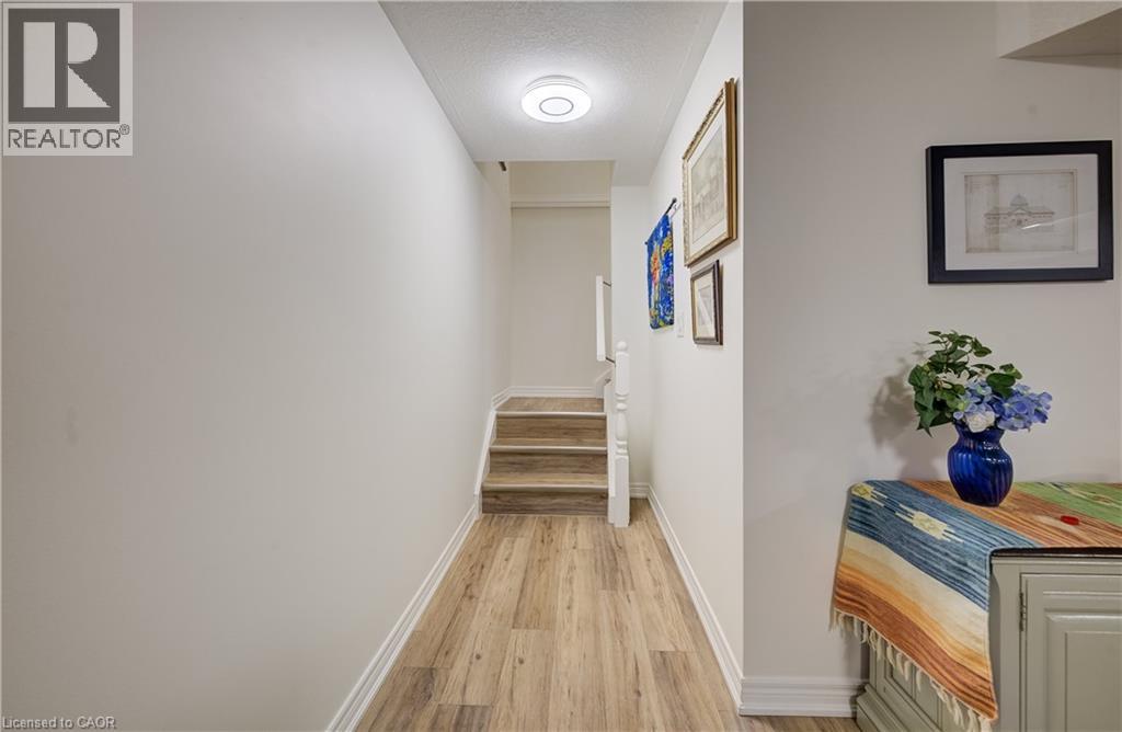 16 STEED Court - Image 20