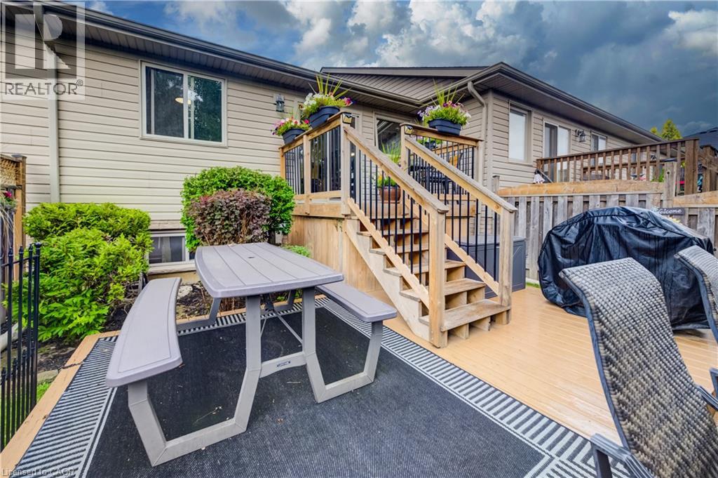 16 STEED Court - Image 34